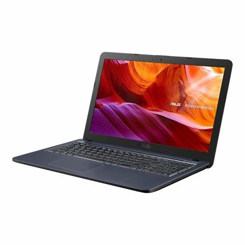 asus-x543m-intel-celeron-15-