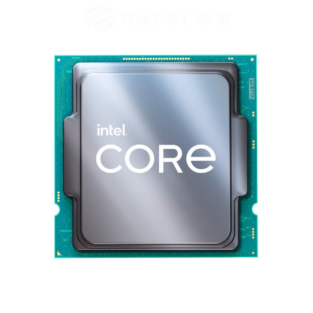 Dos Black I5 12400F Intel CPU at ₹ 8000/piece in Mumbai | ID