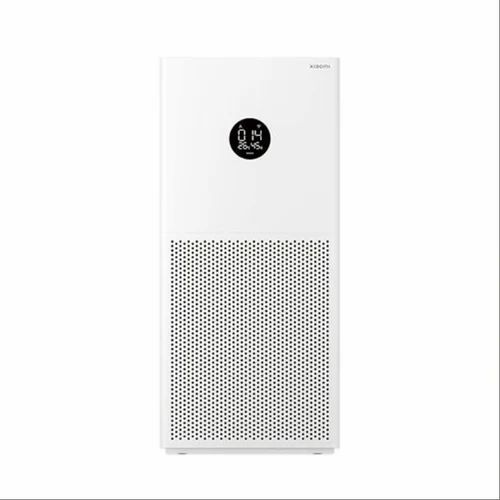 MI Xiaomi 4 Lite Smart Air Purifier, 463 Sq ft at ₹ 14500/piece
