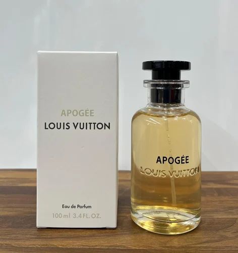 Apogee Louis Vuitton Eau De Perfume, 100ml at ₹ 7000/piece in New