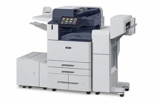 Xerox Altalink C8130 / C8135 / C8145 / C8155 / C8170 Color Laser