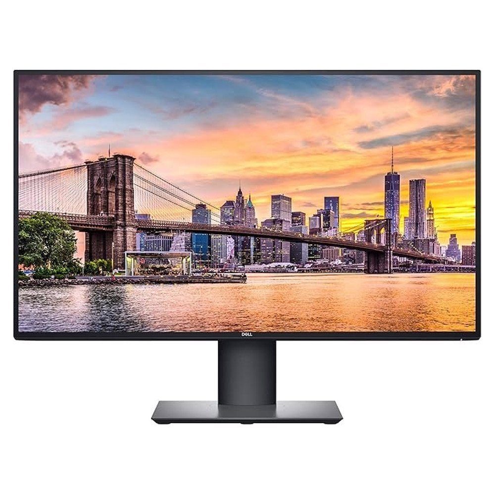 dell-ultrasharp-27-monitor-