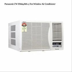 panasonic-cw-xn184am-1-5-ton-