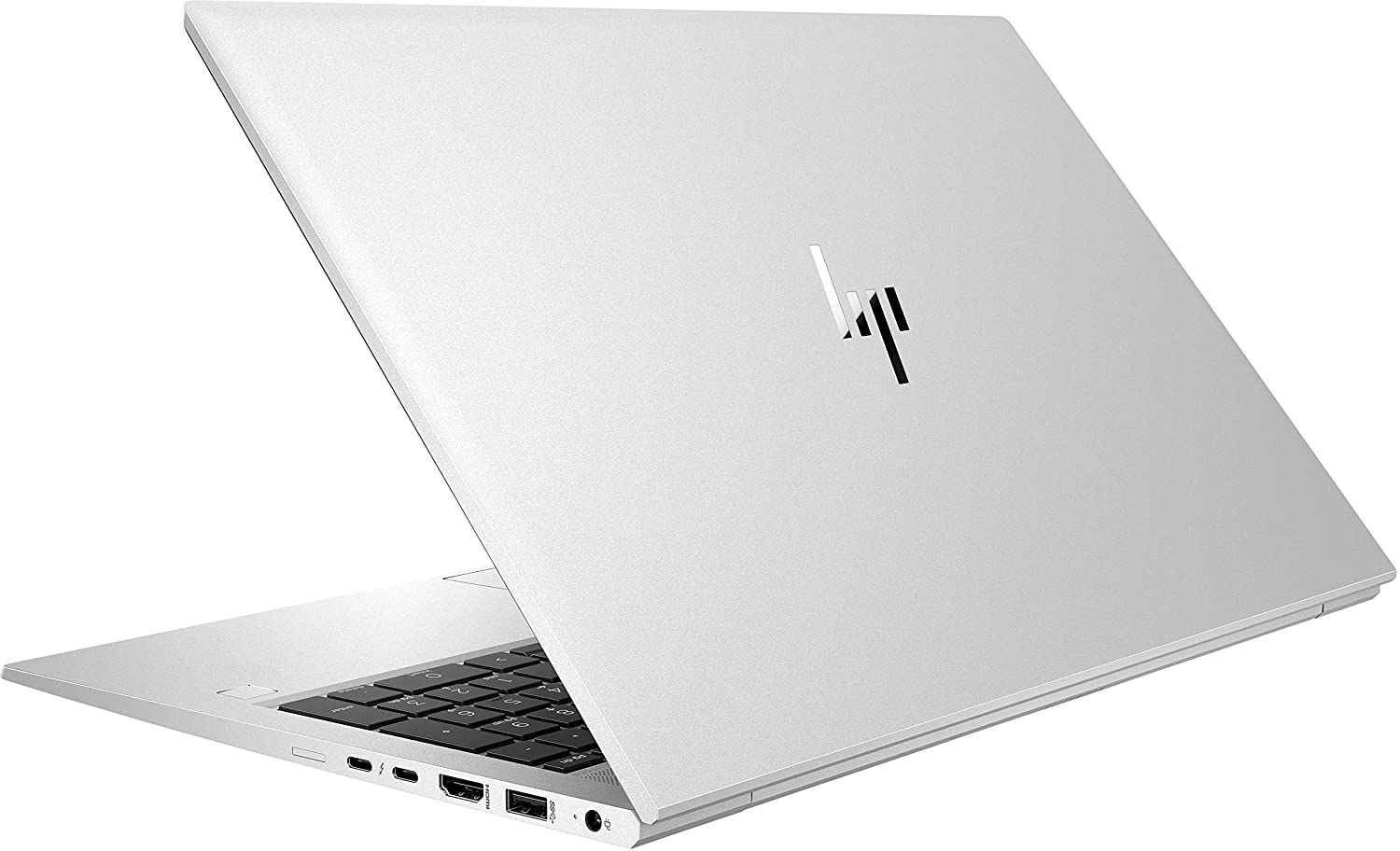 Refurbished Hp Elitebook 830 G7 Core I7 Gen 10Th Touchscreen