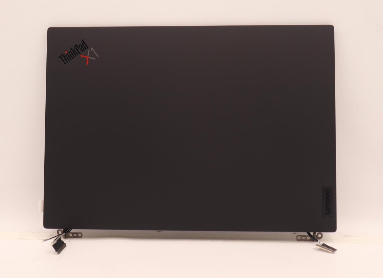 Lenovo Thinkpad X1 Carbon 10th Gen Full LCD Touch Screen Assembly