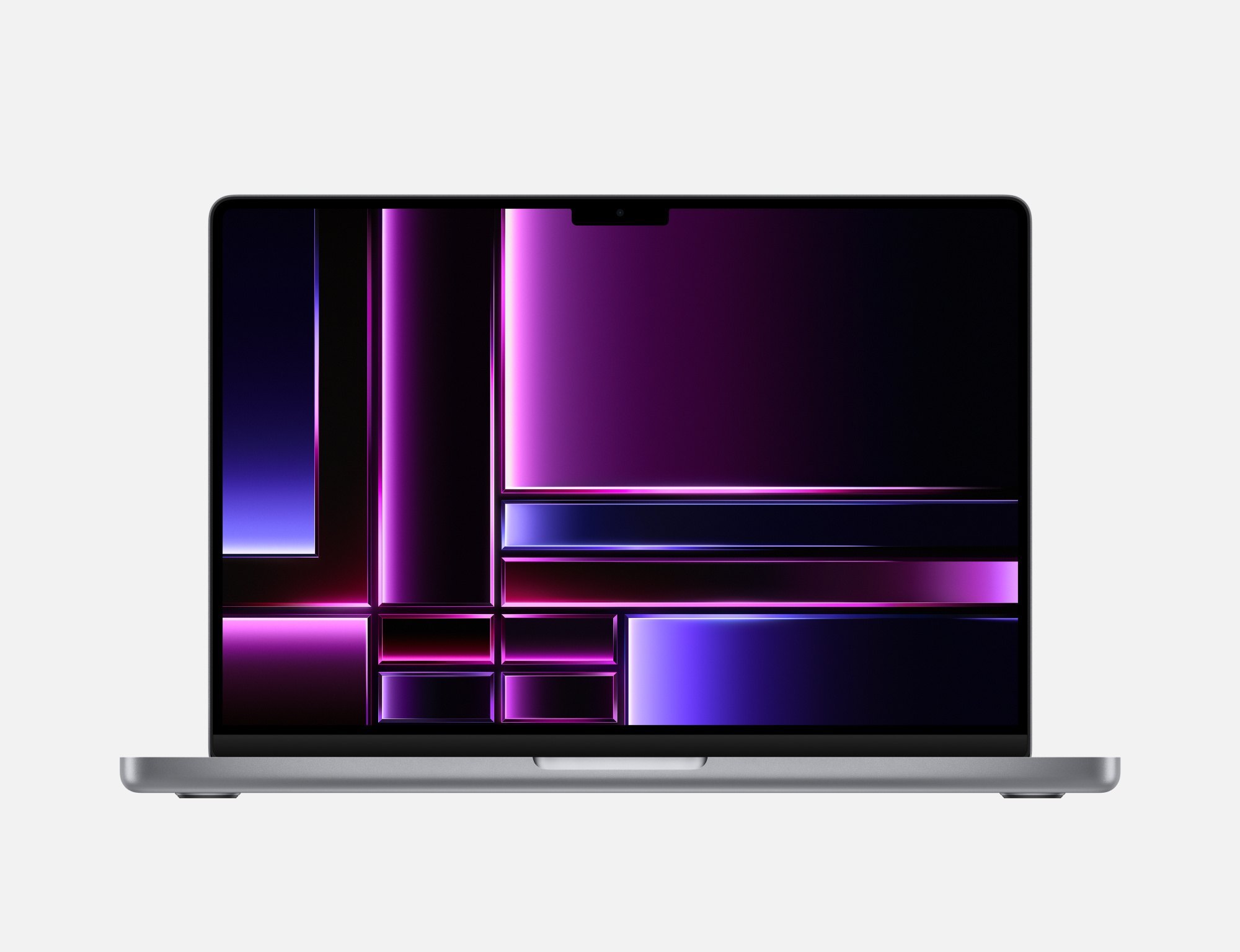 mbp14-spacegray-gallery1-