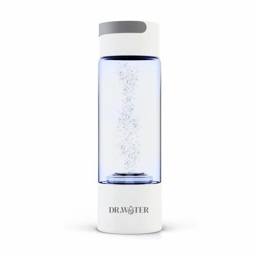 Dr.Hydrogen Bottle DHB300 250ml Dr.Hydrogen Bottle DHB300 ドクター