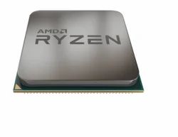 RYZEN 7 3700X AMD Processor at ₹ 16999 | AMD Computer Processor