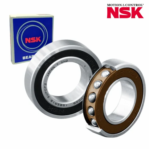 nsk-super-precision-bearing-