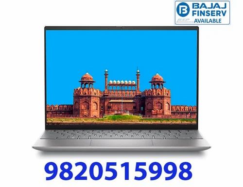 Dell Inspiron 5330 13.3 Inch Ultra 7 155H 16GB LPDDR5X 1TB SSD