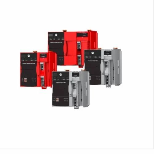 ALLEN BRADLEY 5069-L340ER at ₹ 60000 | Allen Bradley PLC in New