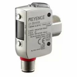 Keyence Sensor - laser displacement sensor KEYENCE LR-ZB250AP