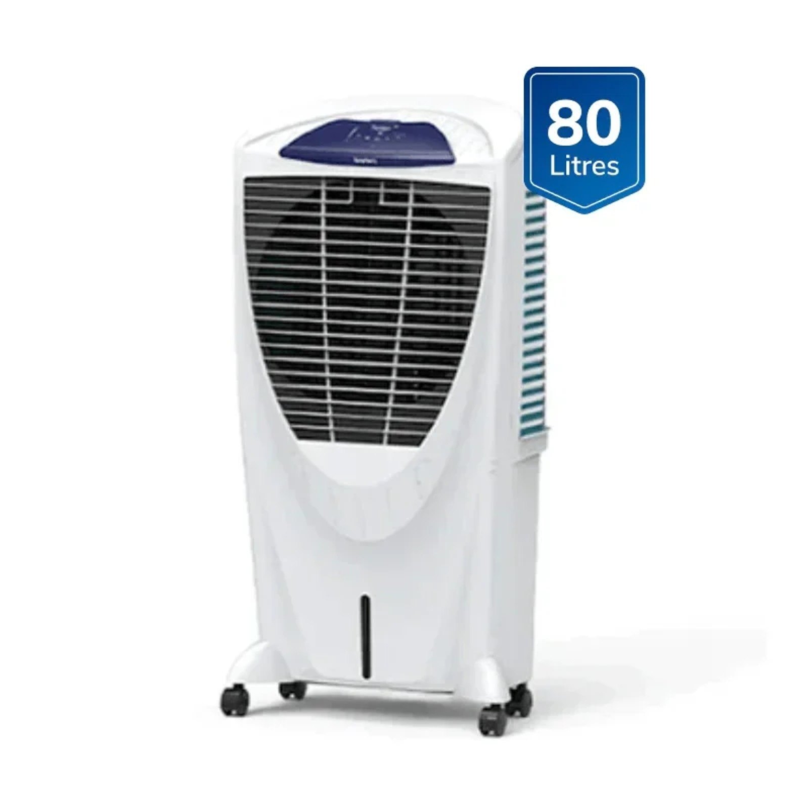 Symphony Winter 80B Air Cooler, 80 L at ₹ 17999 in Dhanbad | ID