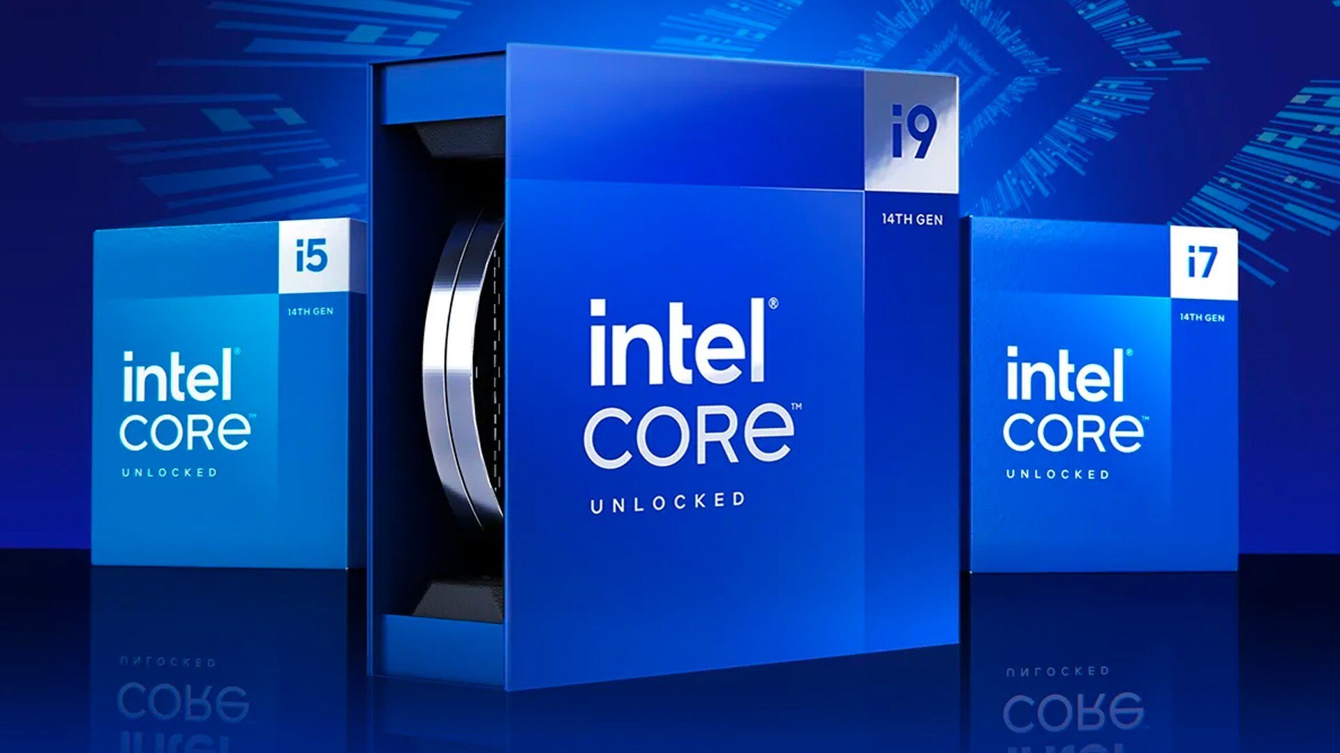 intel-core-i9-14900k-desktop-
