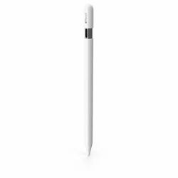 Apple Pencil (USB-C), White, For Tablet at ₹ 7399/piece in New