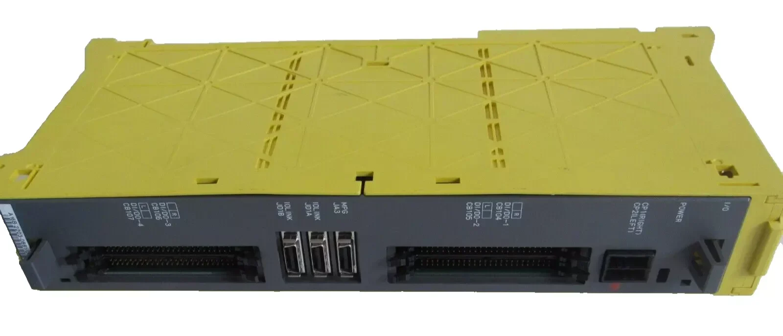 FANUC A02B-0309-C001 IO Module at ₹ 20000/piece | Chinchwad East