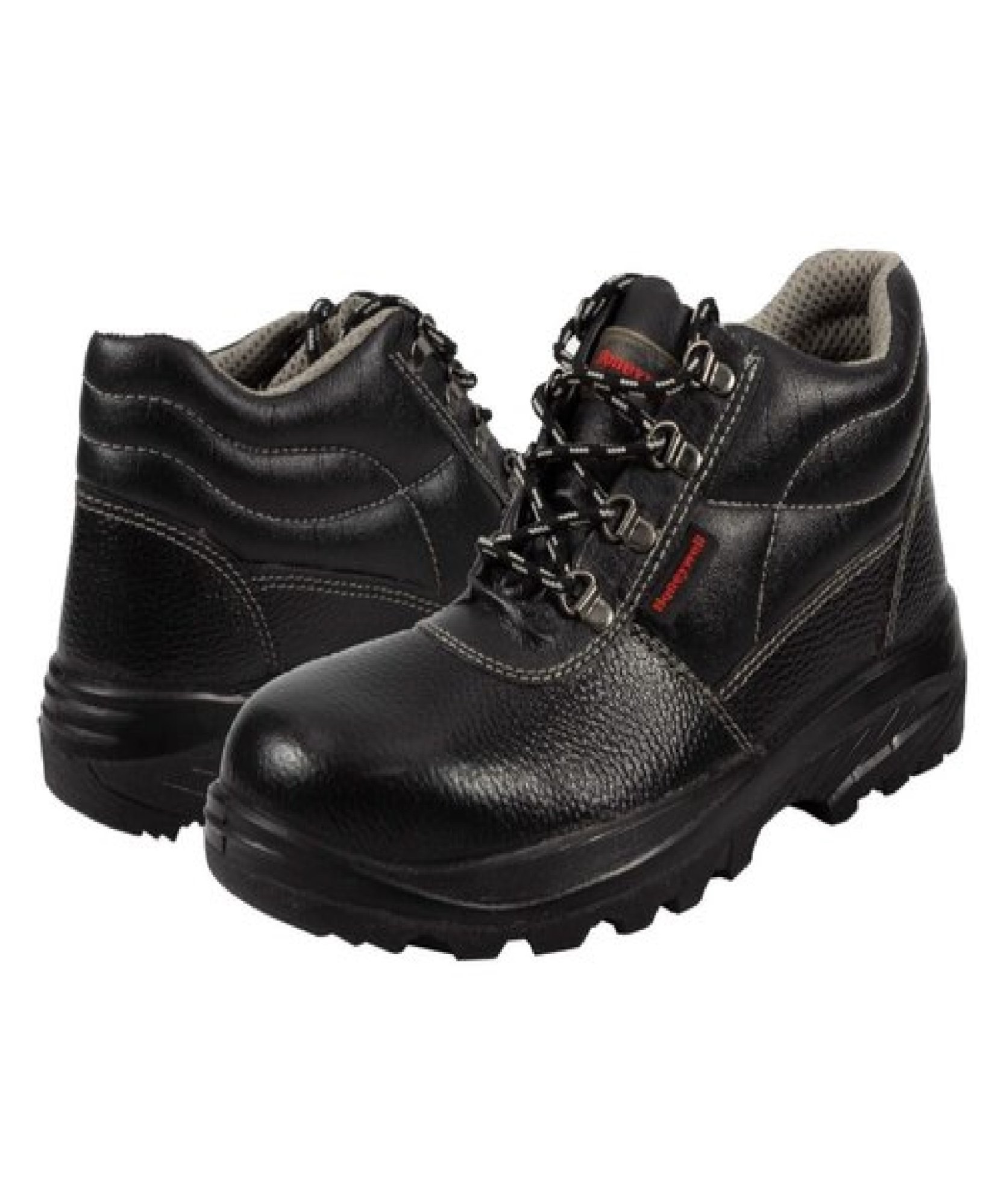 honeywell-hs200x-safety-shoes.jpg