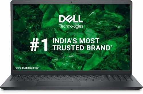 Dell Latitude 3520 Laptop, 15.6 inches, Core i5 at ₹ 75000 in