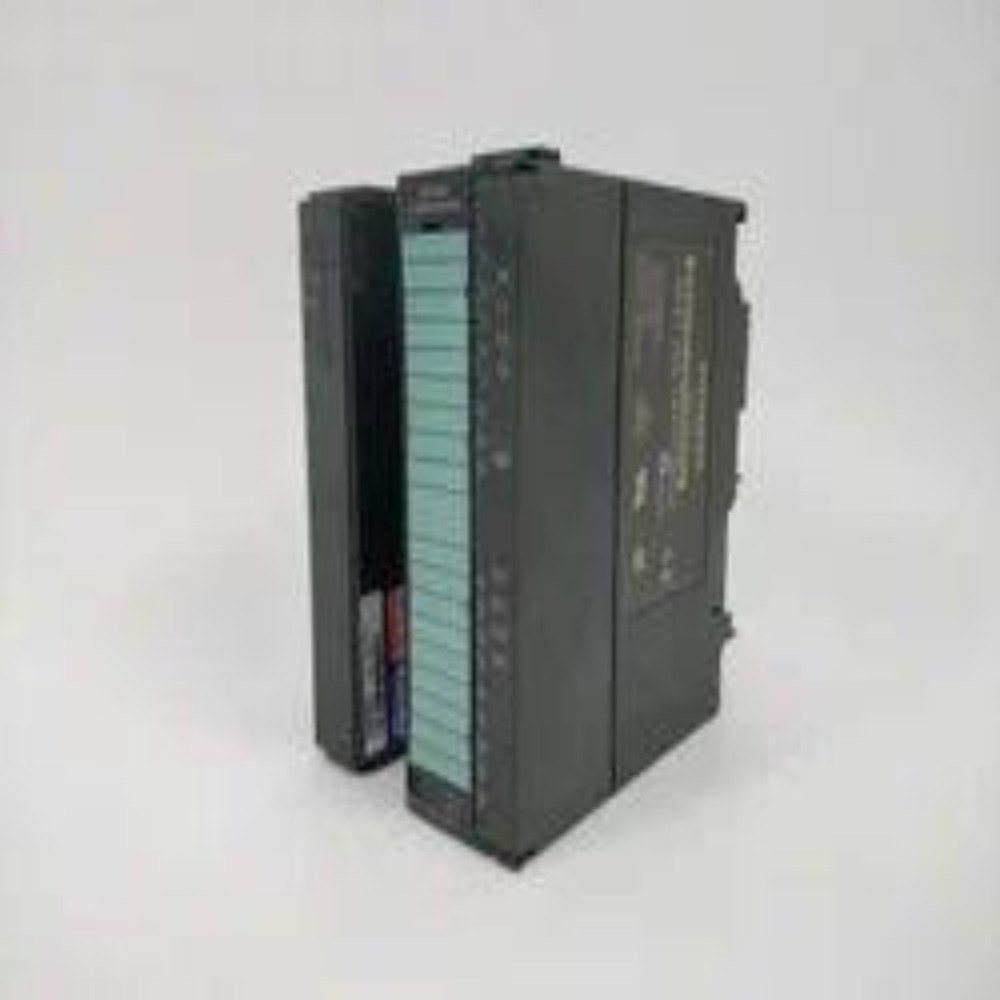 6ES7354-1AH01-0AE0, 6ES7 354-1AH01-0AE0, 6ES73541AH010AE0, S7-300