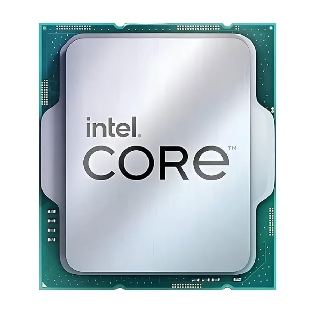 Intel Core I9 14900k Desktop Processor - Kindle Enterprises at