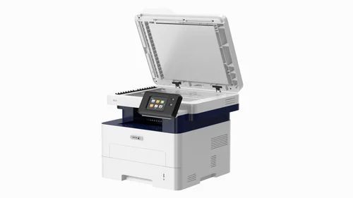 xerox-altalink-c8135-