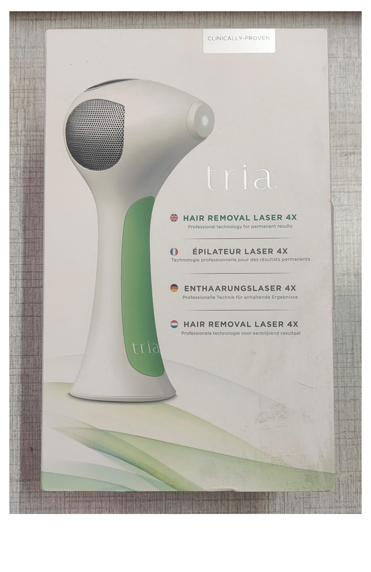 Hair Removal Laser Machine at ₹ 59959 | Hair Removal Laser