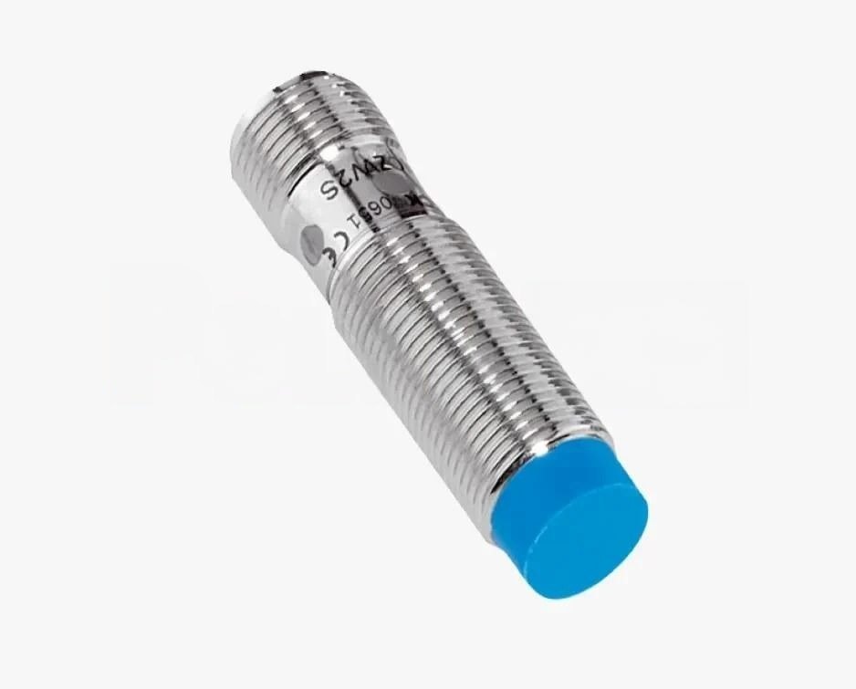 SICK 1040966 IME18-08BPSZC0S at ₹ 985/piece | Sick Proximity