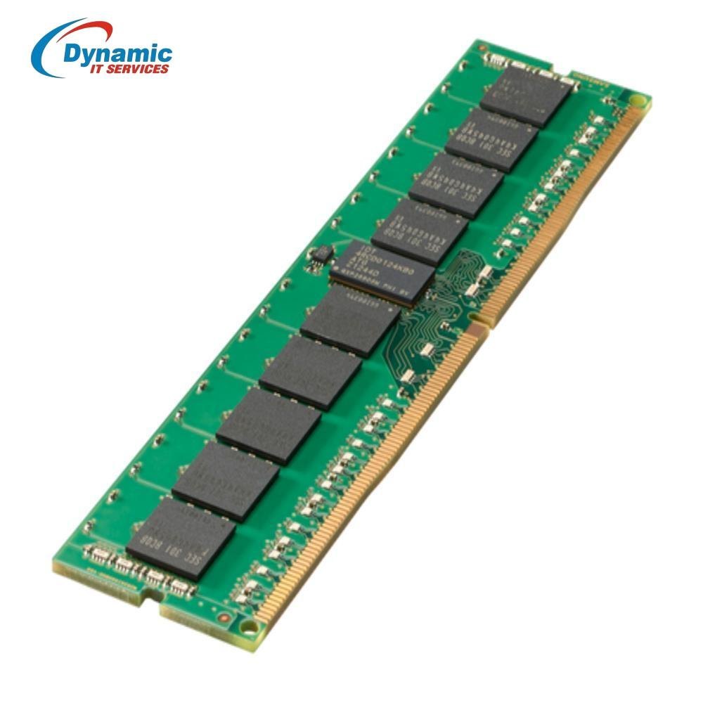 Samsung 32GB DDR4 RAM PC4-2133P ECC Registered Server Memory at