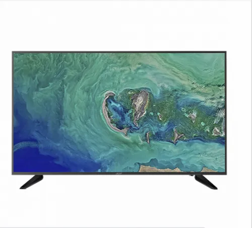 Acer DM431K 43 Inch 4K UHD Borderless IPS LED Monitor at ₹ 28000