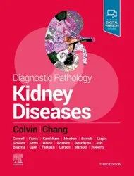 diagnostic-pathology-kidney-