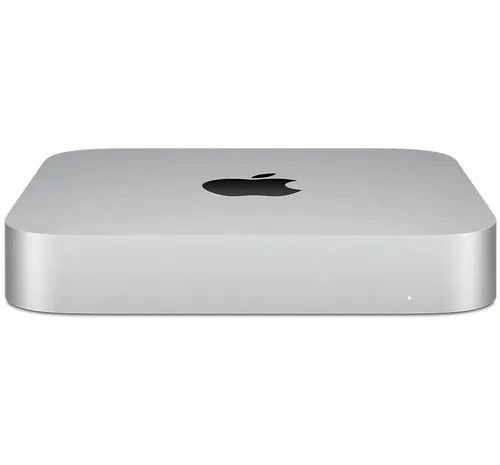 Apple Mac mini M1 (256GB SSD), Memory Size: 8GB at ₹ 64900 in