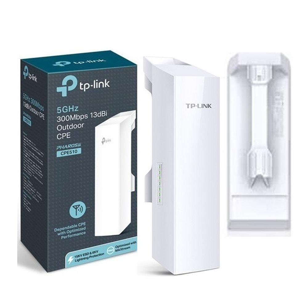 tplink-5ghz-300mbps-13dbi-