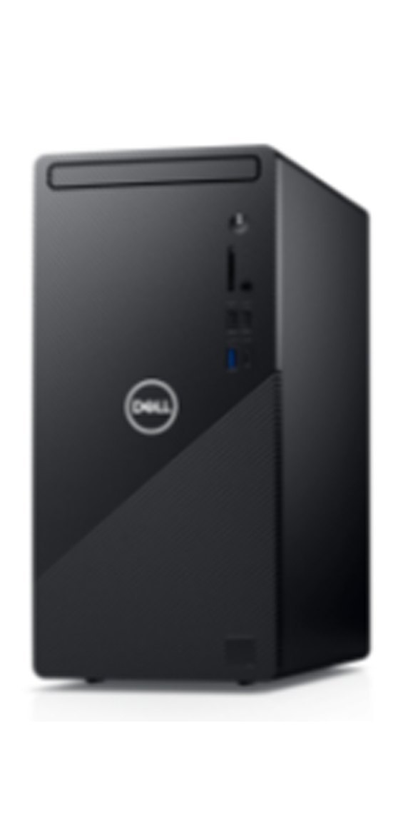 dell-inspiron-3891-desktop.jpg