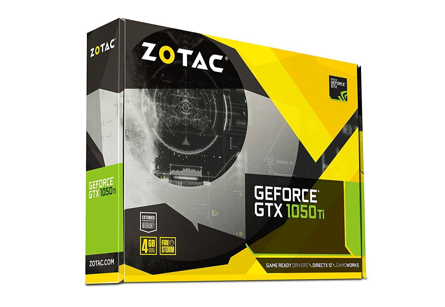 zotac-geforce-gtx-1050-ti-mini