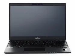 fujitsu-lifebook-u9311-