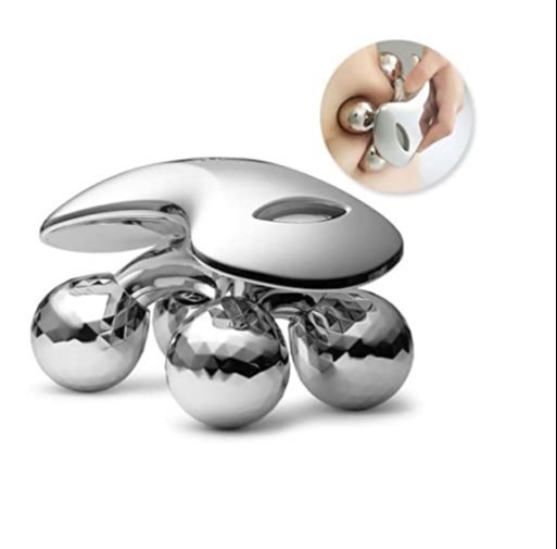 4d-full-body-shape-massager-