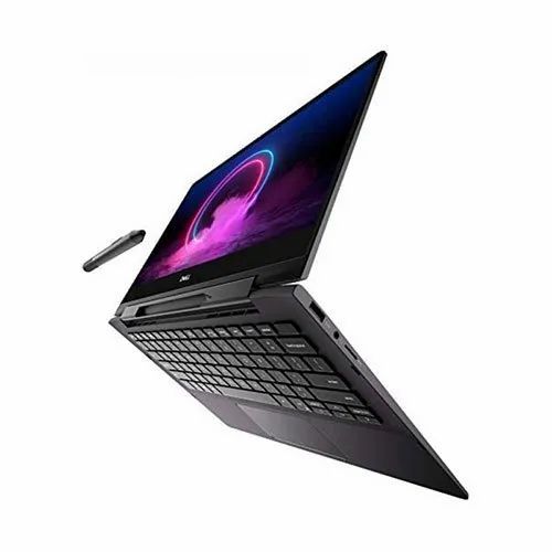 DELL Inspiron 7391 Laptop at ₹ 86988 | Dell Latitude Laptop in