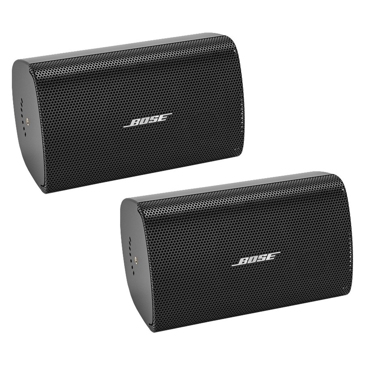 Bose FreeSpace FS2SE Surface Mount Speakers, 16 W at ₹ 23241
