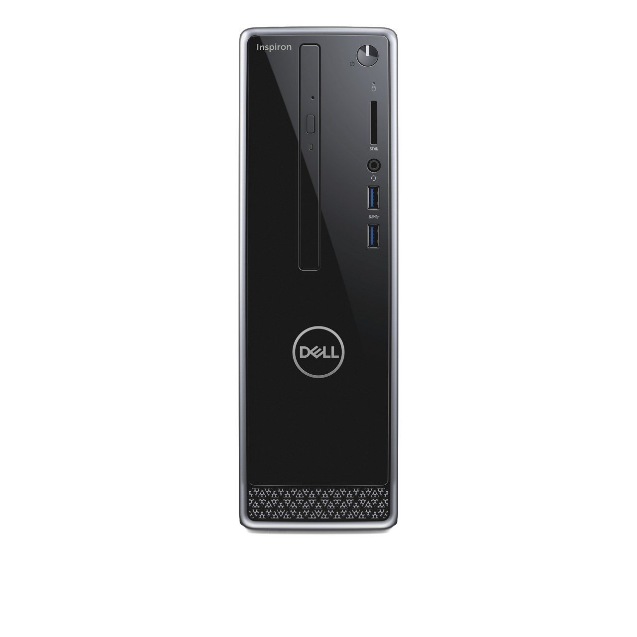 Dell Inspiron 3470 Core i3 8th Gen at ₹ 38500/piece | Mumbai | ID