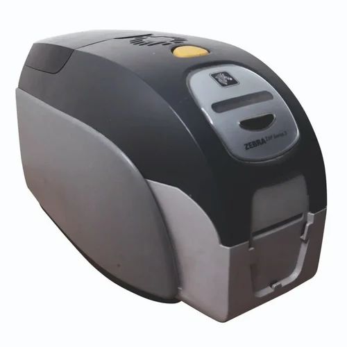 PVC Zebra ZXP3 Combo Pack at ₹ 56500 in New Delhi | ID: 22223474312