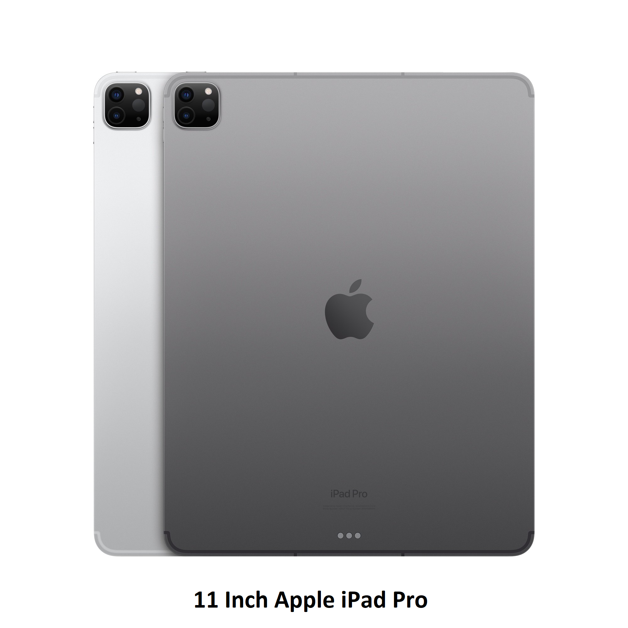 11-inch-apple-ipad-pro.png