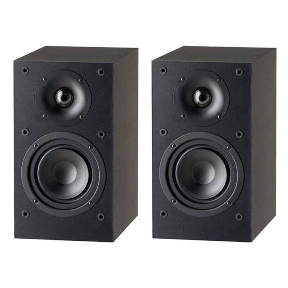 2.1 Paradigm Monitor SE Atom, 100 W at ₹ 33000/pair in Rohtak