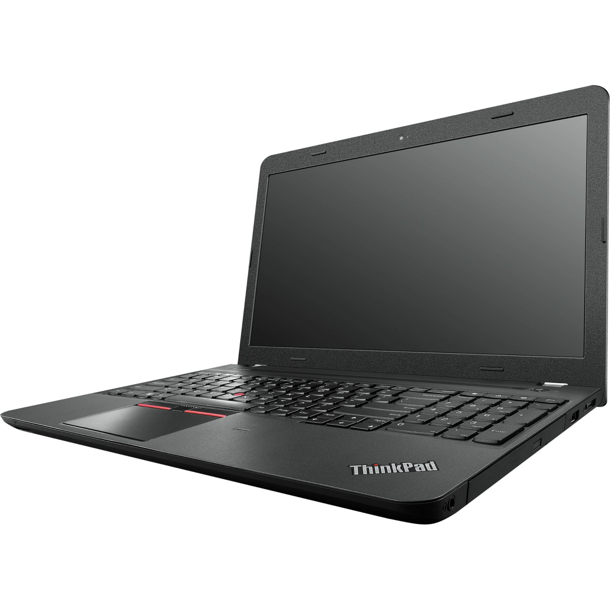 Lenovo ThinkPad E550 Laptop at ₹ 19000 | Lenovo Laptop in Mumbai