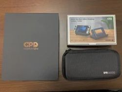 gpd-win-3-core-i7-1165g7-intel