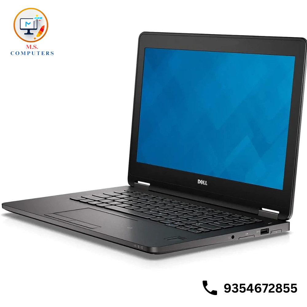 dell-latitude-e7270-intel-core