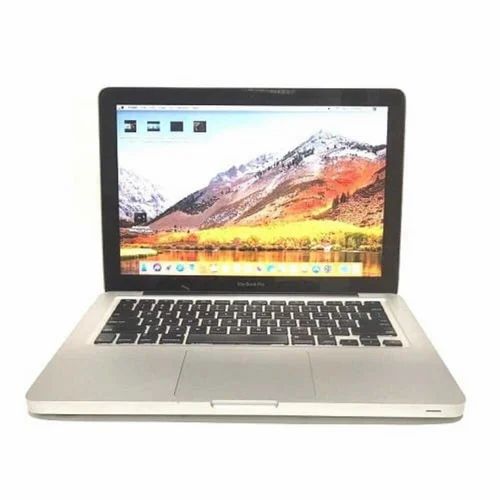 Apple A1278 Macbook Pro at ₹ 12500 | ऐपल मैकबुक प्रो