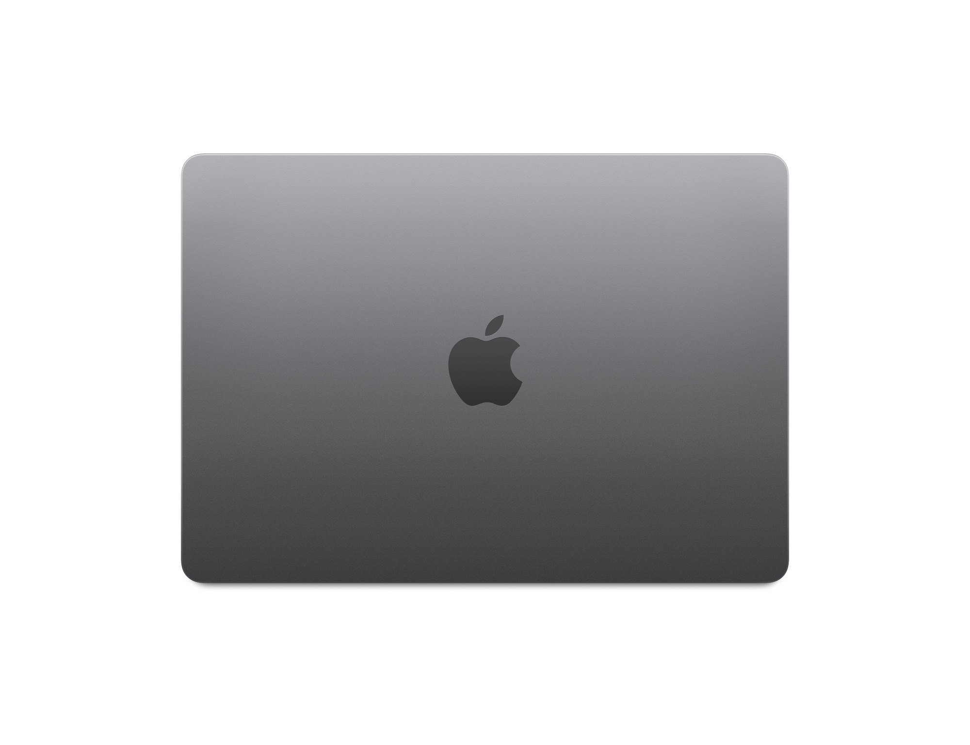 Apple 2022 MacBook AIR M2 - (8 GB/512 GB SSD/Mac OS Monterey