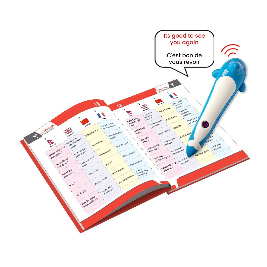 洋書 Speaking and Instructed Foreign Language 洋書 Speaking and