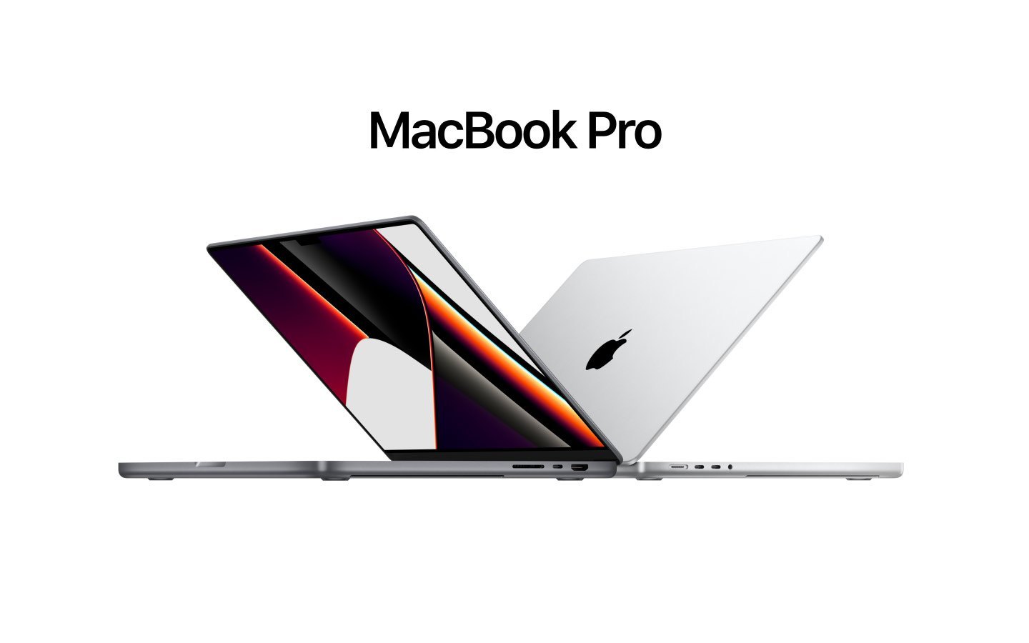 apple-macbook-pro-14-inch-