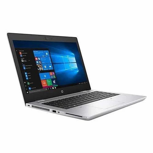 HP EliteBook 630 G10 Laptop at ₹ 35000/piece | Hyderabad | ID